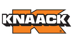 knaack image