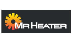 mr-heater image