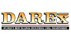 darex image