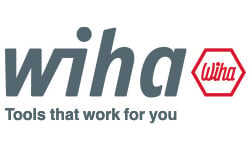 wiha image