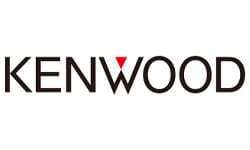 Kenwood