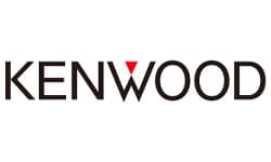 kenwood image