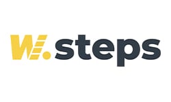 w.steps image