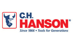 c-h-hanson image