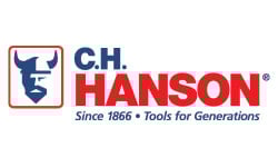 c-h-hanson image