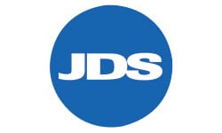 jds image