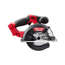 Circular Saws