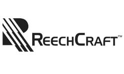 reechcraft image