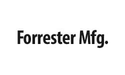 forrester-mfg image