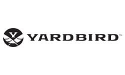 yardbird-pluckers image