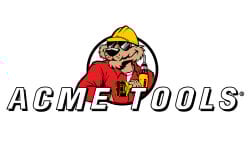acme-tools image