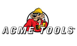 acme-tools image