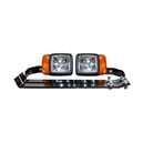 Snow Removal Equipment