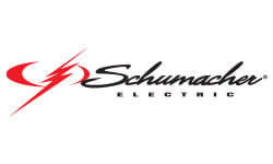 schumacher-electric image