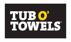 tub-o-towels image