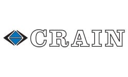 crain image