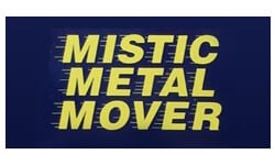 mistic-metal-mover image