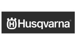 husqvarna-construction image
