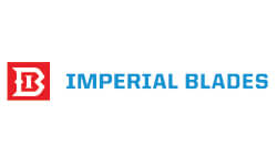 imperial-blades image