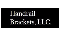 handrail-bracket image