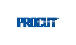 procut image