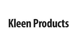 kleen-products image