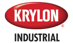 krylon image