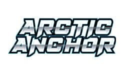 arctic-anchor image