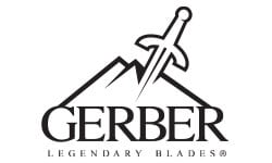 gerber image