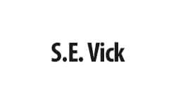 se-vick image