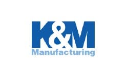 k&m-manufacturing image