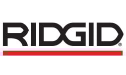 Ridgid