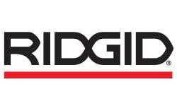 ridgid image