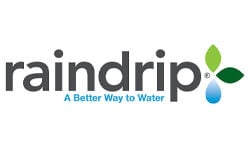 raindrip image