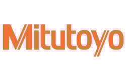 mitutoyo image
