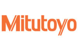 mitutoyo image