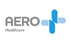 aero-healthcare image