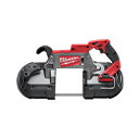 Portable Band Saws