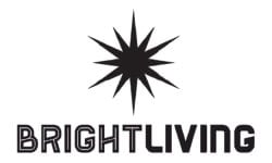 bright-living image