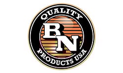 bn-products image