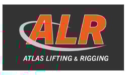 atlas-lifting-and-rigging image