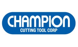 champion-cutting-tool image