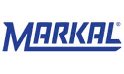 markal image