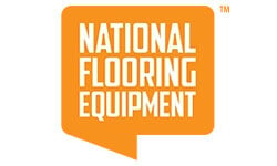 national-flooring-equipment image