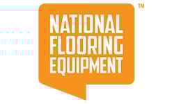 national-flooring-equipment image