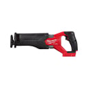 Reciprocating Saws