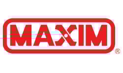 maxim image