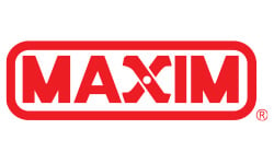 maxim image