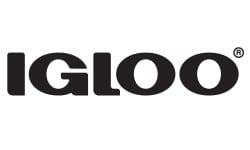 Igloo