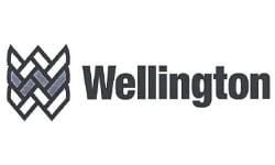 wellington image